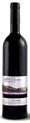 Galil Mountain Winery Shiraz Kosher